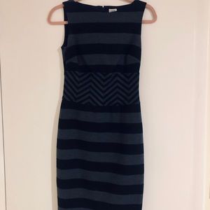 Cache Women’s Dress